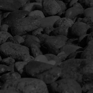 iPhone 6 dark wallpaper