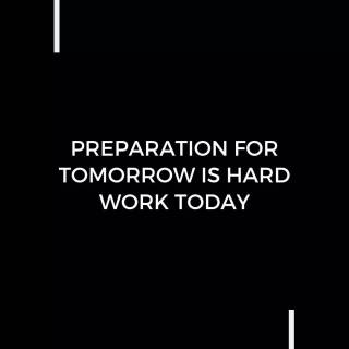 Hard work phone wallpaper