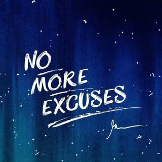 Hard work phone wallpaper