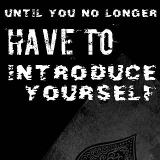 Hard work phone wallpaper