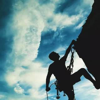 Hard work phone wallpaper