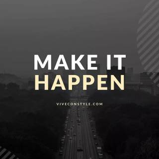 Hard work phone wallpaper