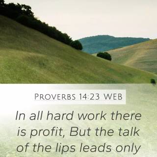 Hard work phone wallpaper