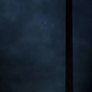 iPhone Fight Club wallpaper