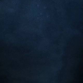 iPhone Fight Club wallpaper