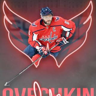 iPhone Fight Club wallpaper