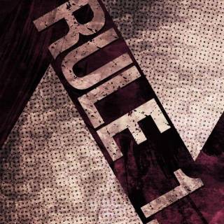 iPhone Fight Club wallpaper