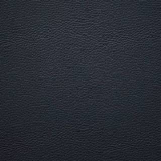 Leather iPhone wallpaper