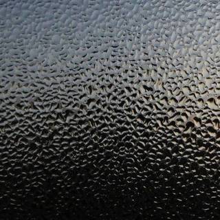 Leather iPhone wallpaper