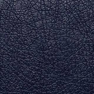 Leather iPhone wallpaper