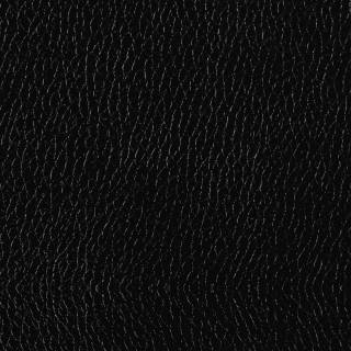 Leather iPhone wallpaper