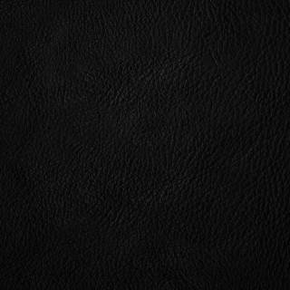 Leather iPhone wallpaper