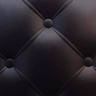 Leather iPhone wallpaper