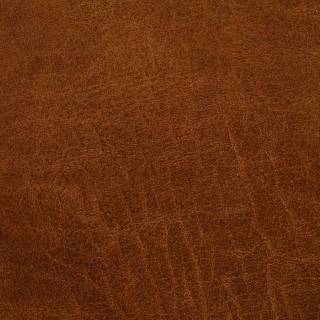 Leather iPhone wallpaper