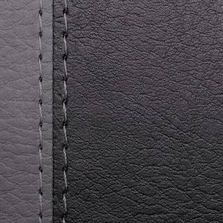 Leather iPhone wallpaper