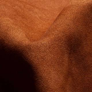 Leather iPhone wallpaper