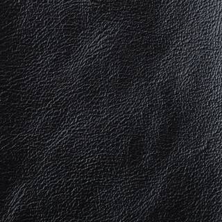 Leather iPhone wallpaper