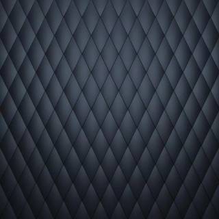 Leather iPhone wallpaper