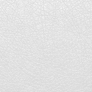 Leather iPhone wallpaper