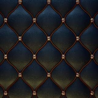 Leather iPhone wallpaper