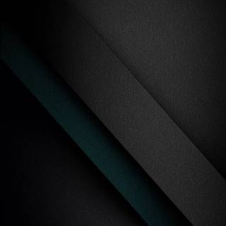 Leather iPhone wallpaper