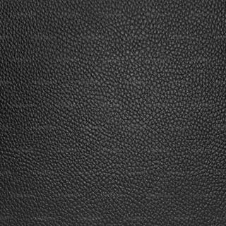 Leather iPhone wallpaper