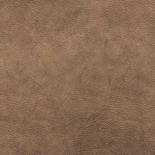 Leather iPhone wallpaper