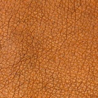 Leather iPhone wallpaper