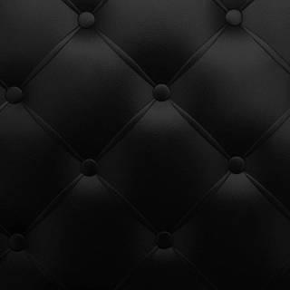 Leather iPhone wallpaper