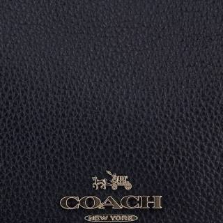Leather iPhone wallpaper