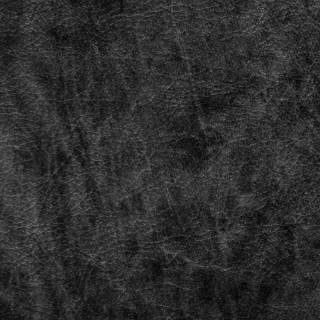 Leather iPhone wallpaper