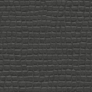 Leather iPhone wallpaper