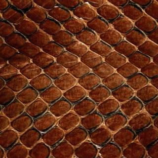 Leather iPhone wallpaper