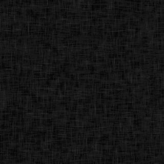 Leather iPhone wallpaper