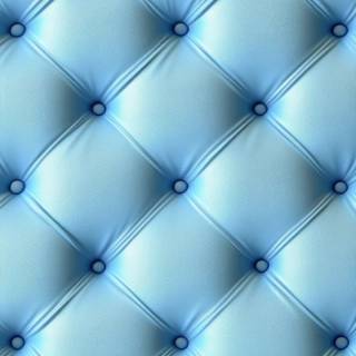 Leather iPhone wallpaper