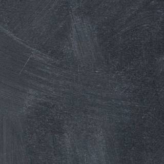 Leather iPhone wallpaper