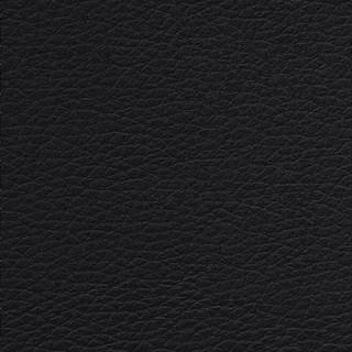 Leather iPhone wallpaper