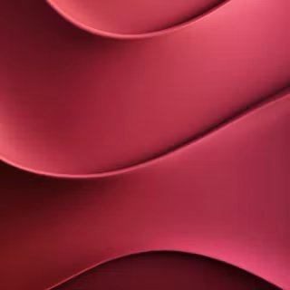 Maroon abstract wallpaper