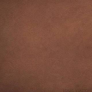 Leather iPhone wallpaper