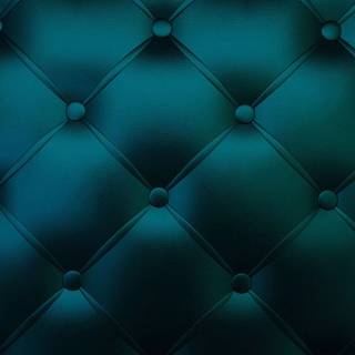 Leather iPhone wallpaper