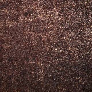 Leather iPhone wallpaper