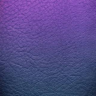 Leather iPhone wallpaper