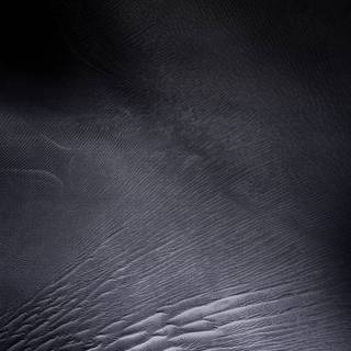 Leather iPhone wallpaper