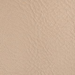 Leather iPhone wallpaper