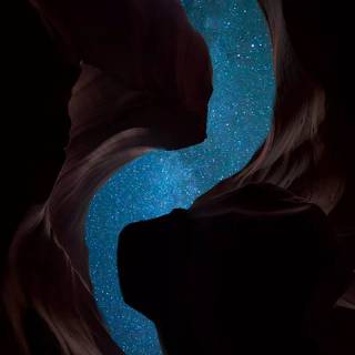 iPhone 12 sky wallpaper