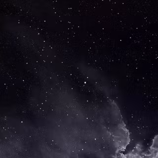 iPhone 12 sky wallpaper