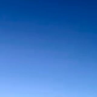 iPhone 12 sky wallpaper