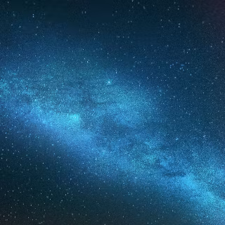 iPhone 12 sky wallpaper