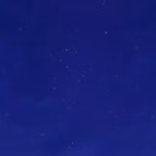 iPhone 12 sky wallpaper