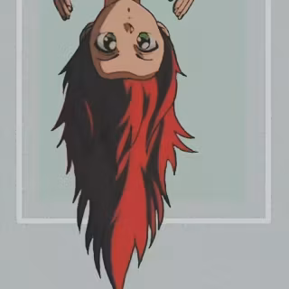 Yuyu Hakusho wallpaper